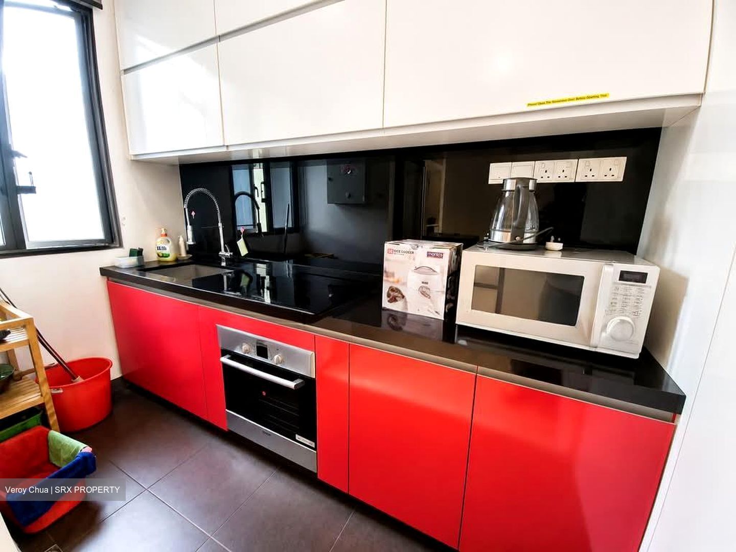 Arthur 118 (D15), Apartment #558541641